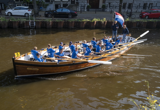 20211009-Grachtenrace-Leliegracht-1023